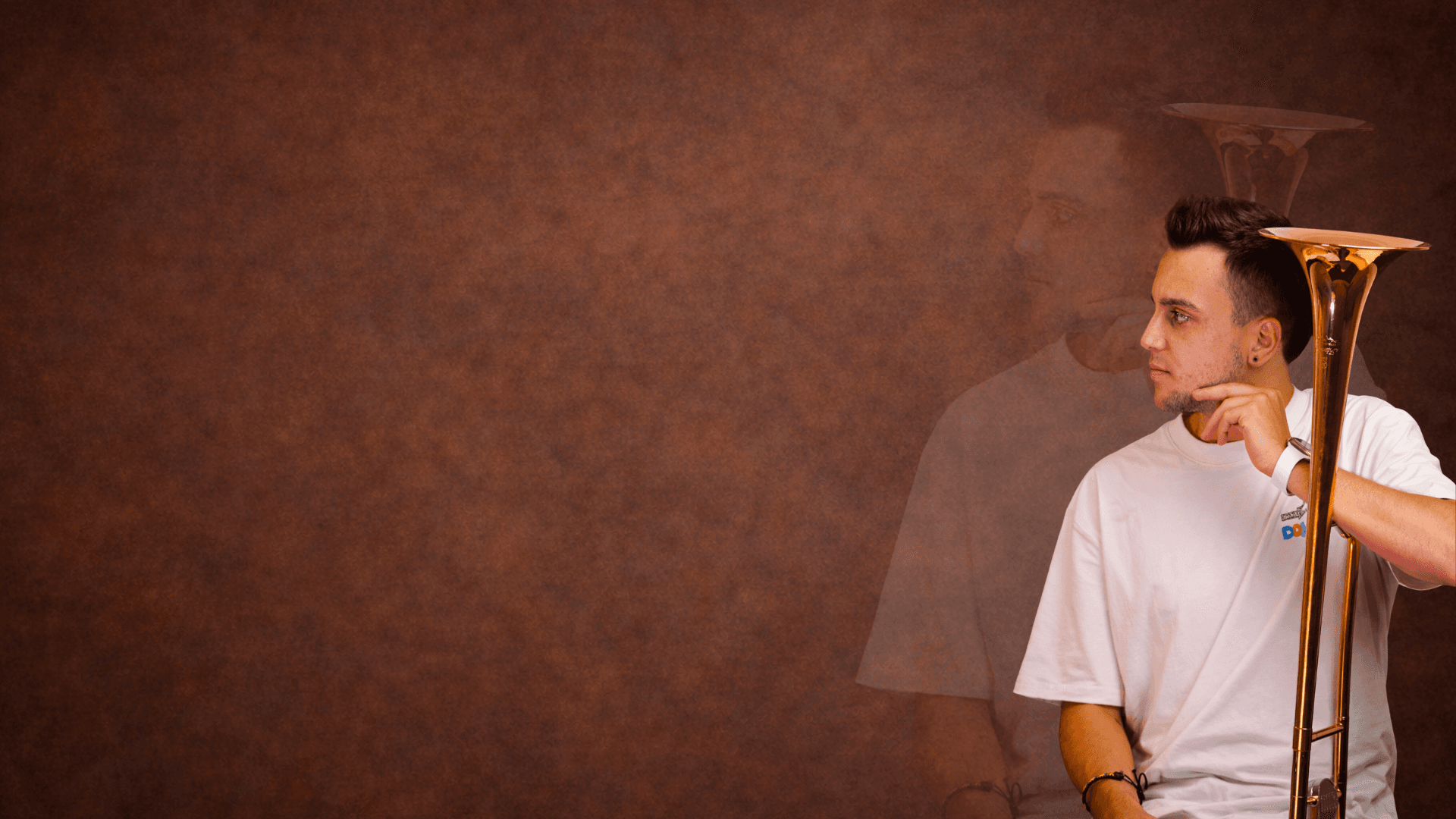 Santiago Samuel — Músico y Arreglador